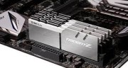 Оперативная память 16 Gb 4400 MHz G.Skill TRIDENT Z (F4-4400C19D-16GTZSW)