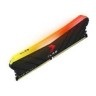 Оперативная память 8 Gb 3600 MHz PNY XLR8 EPIC-X RGB (MD8GD4360018XRGB)