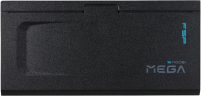 Блок питания FSP 1650W (MEGA-1650TI) 16 Pin (PCIe 5.0 Connector Cable Details)