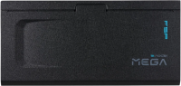 Блок питания FSP 1650W (MEGA-1650TI) 16 Pin (PCIe 5.0 Connector Cable Details)