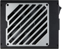 Блок питания FSP 1650W (MEGA-1650TI) 16 Pin (PCIe 5.0 Connector Cable Details)