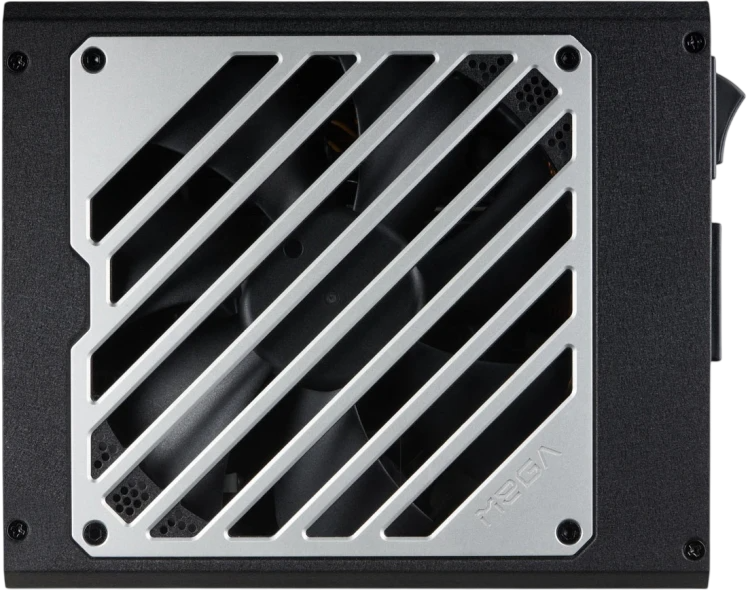 Блок питания FSP 1650W (MEGA-1650TI) 16 Pin (PCIe 5.0 Connector Cable Details)