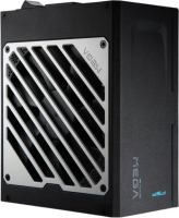 Блок питания FSP 1650W (MEGA-1650TI) 16 Pin (PCIe 5.0 Connector Cable Details)