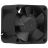 Комплект вентиляторов для корпуса Arctic Coollng S4028-15K ACFAN00274A PWM
