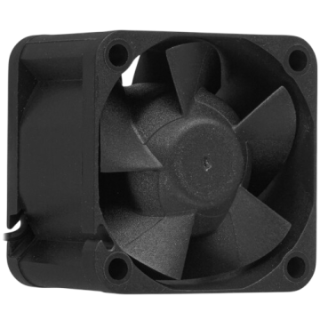 Комплект вентиляторов для корпуса Arctic Coollng S4028-15K ACFAN00274A PWM