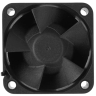 Комплект вентиляторов для корпуса Arctic Coollng S4028-15K ACFAN00274A PWM