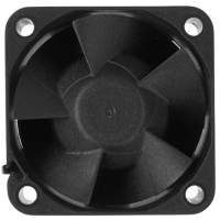 Комплект вентиляторов для корпуса Arctic Coollng S4028-15K ACFAN00274A PWM