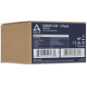Комплект вентиляторов для корпуса Arctic Coollng S4028-15K ACFAN00274A PWM