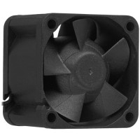 Комплект вентиляторов для корпуса Arctic Coollng S4028-15K ACFAN00274A PWM