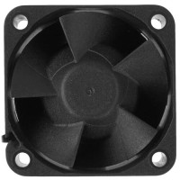 Комплект вентиляторов для корпуса Arctic Coollng S4028-15K ACFAN00274A PWM