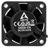 Комплект вентиляторов для корпуса Arctic Coollng S4028-15K ACFAN00274A PWM
