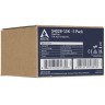 Комплект вентиляторов для корпуса Arctic Coollng S4028-15K ACFAN00274A PWM