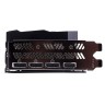 Видеокарта Colorful (RTX 3070 NB-V) GeForce RTX 3070 8GB NB-V