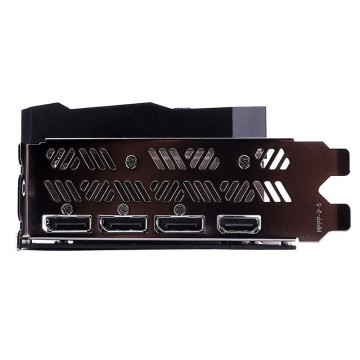 Видеокарта Colorful (RTX 3070 NB-V) GeForce RTX 3070 8GB NB-V