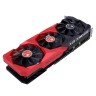 Видеокарта Colorful (RTX 3070 NB-V) GeForce RTX 3070 8GB NB-V