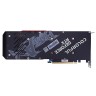 Видеокарта Colorful (RTX 3070 NB-V) GeForce RTX 3070 8GB NB-V
