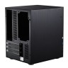 Компьютерный корпус JONSBO C2 Black