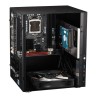 Компьютерный корпус JONSBO C2 Black