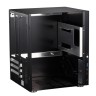 Компьютерный корпус JONSBO C2 Black