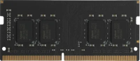 Оперативная память 8 Gb 2666 MHz Apacer SO-DIMM ES.08G2V.GNH (AS08GGB26CQYBGH)