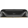 Оперативная память 16 Gb 6800 MHz Apacer RGB Black (AH5U16G68C592NBAA-1)