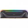 Оперативная память 16 Gb 6800 MHz Apacer RGB Black (AH5U16G68C592NBAA-1)