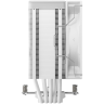 Кулер для процессора Deepcool AG500 WH ARGB V2 White