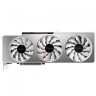 Видеокарта GIGABYTE (GV-N308TVISION OC-12GD) GeForce RTX 3080 Ti 12GB VISION OC