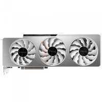 Видеокарта GIGABYTE (GV-N308TVISION OC-12GD) GeForce RTX 3080 Ti 12GB VISION OC