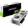 Видеокарта GIGABYTE (GV-N308TVISION OC-12GD) GeForce RTX 3080 Ti 12GB VISION OC