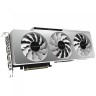 Видеокарта GIGABYTE (GV-N308TVISION OC-12GD) GeForce RTX 3080 Ti 12GB VISION OC