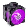 Кулер для процессора Cooler Master MasterAir MA620P MAP-D6PN-218PC-R1