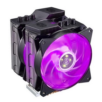 Кулер для процессора Cooler Master MasterAir MA620P MAP-D6PN-218PC-R1