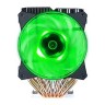 Кулер для процессора Cooler Master MasterAir MA620P MAP-D6PN-218PC-R1