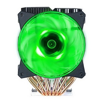 Кулер для процессора Cooler Master MasterAir MA620P MAP-D6PN-218PC-R1