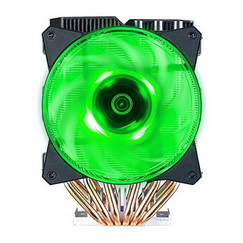 Кулер для процессора Cooler Master MasterAir MA620P MAP-D6PN-218PC-R1