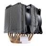 Кулер для процессора Cooler Master MasterAir MA620P MAP-D6PN-218PC-R1