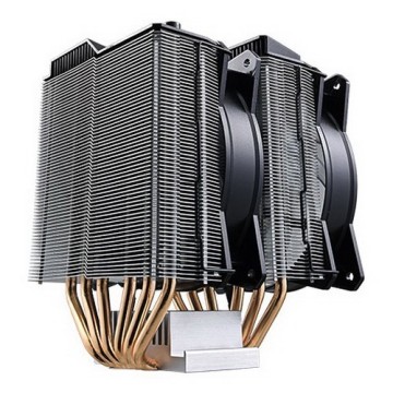 Кулер для процессора Cooler Master MasterAir MA620P MAP-D6PN-218PC-R1