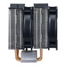 Кулер для процессора Cooler Master MasterAir MA620P MAP-D6PN-218PC-R1