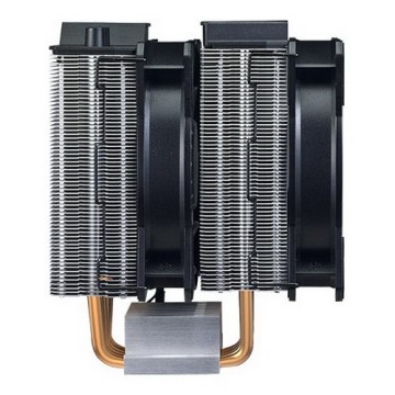 Кулер для процессора Cooler Master MasterAir MA620P MAP-D6PN-218PC-R1