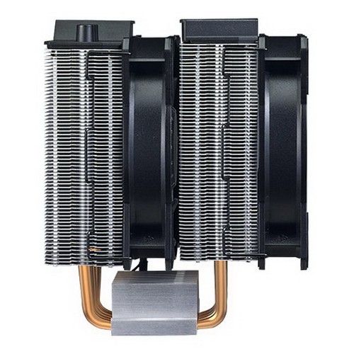 Кулер для процессора Cooler Master MasterAir MA620P MAP-D6PN-218PC-R1
