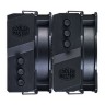 Кулер для процессора Cooler Master MasterAir MA620P MAP-D6PN-218PC-R1