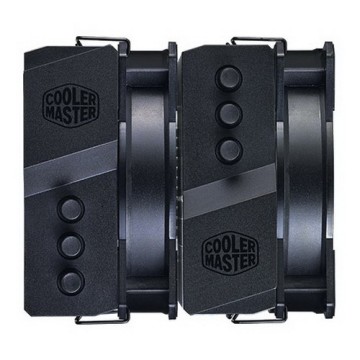 Кулер для процессора Cooler Master MasterAir MA620P MAP-D6PN-218PC-R1