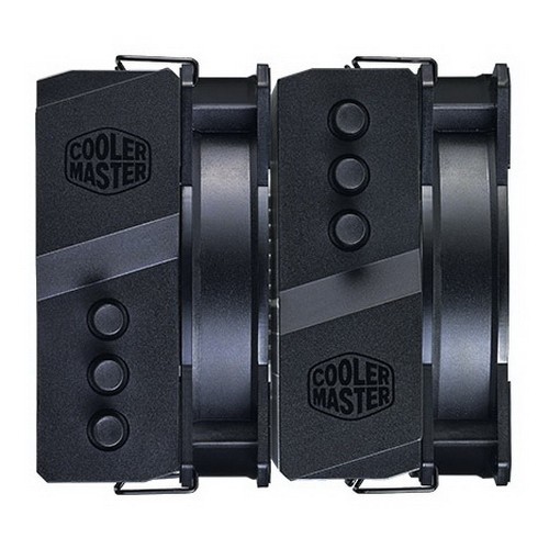 Кулер для процессора Cooler Master MasterAir MA620P MAP-D6PN-218PC-R1