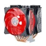 Кулер для процессора Cooler Master MasterAir MA620P MAP-D6PN-218PC-R1