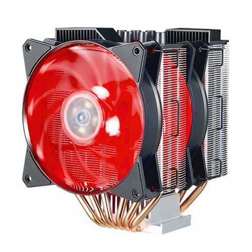 Кулер для процессора Cooler Master MasterAir MA620P MAP-D6PN-218PC-R1
