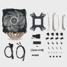 Кулер для процессора Cooler Master MasterAir MA620P MAP-D6PN-218PC-R1