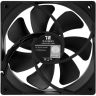 Вентилятор для корпуса Thermalright TL-E12B V3 Black (TRTLE12BV3)