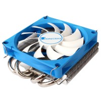 Кулер для процессора JONSBO HP400