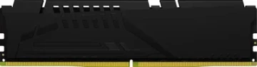 Оперативная память 32 Gb 5600 MHz Kingston FURY Beast Black (KF556C36BBE2-32)